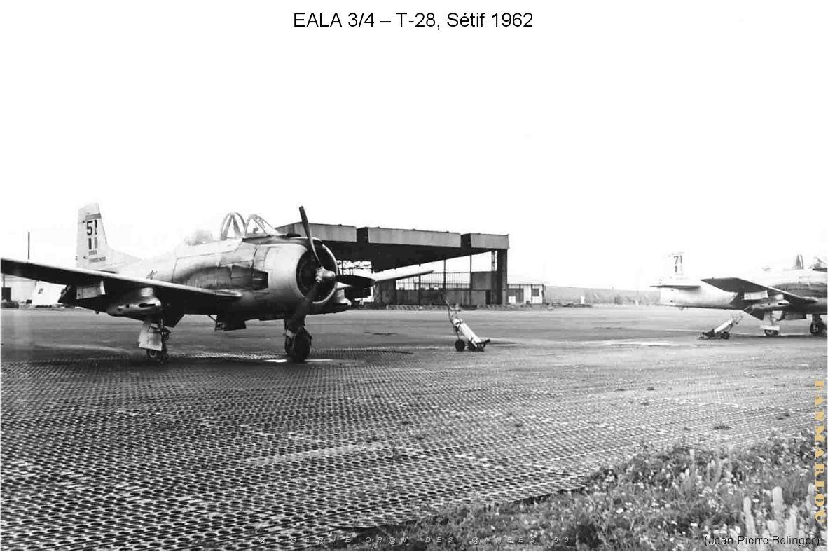 197- ARMEE DE L'AIR EN ALGERIE 1945-1962-45 (86).jpg